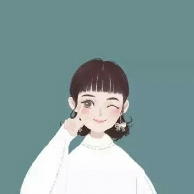 糖糖/多人头像