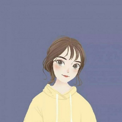 糖糖/多人头像