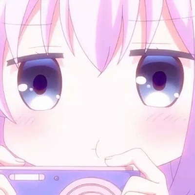 糖糖/多人头像