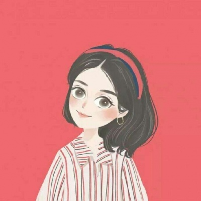 糖糖/多人头像