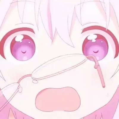 糖糖/多人头像
