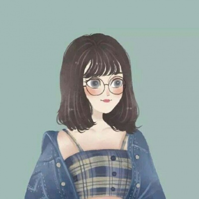 糖糖/多人头像
