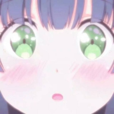 糖糖/多人头像