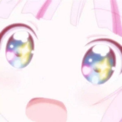 糖糖/多人头像