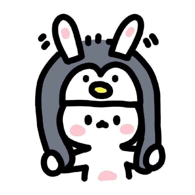 ［仙女都会喜欢的组头酱］清水√?