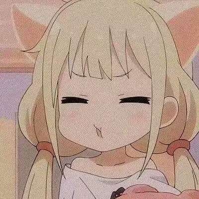 『动漫女头』
