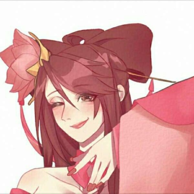 （王者荣耀）  内容还有更多  评论你们想要什么英雄