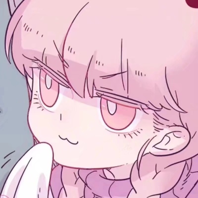 搞怪少女漫画，废材狐阿桔