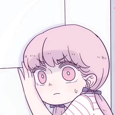 搞怪少女漫画，废材狐阿桔