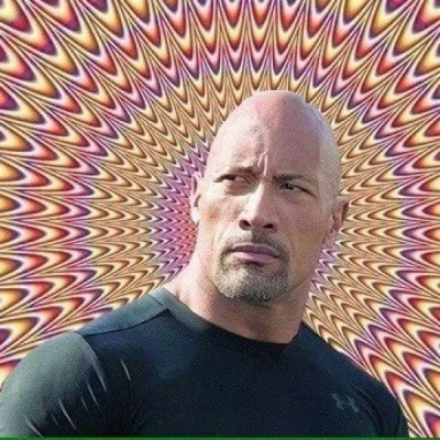沙雕 搞笑头像