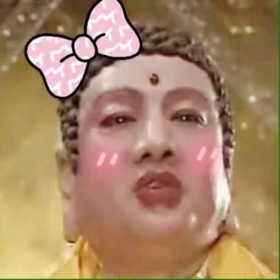 沙雕 搞笑头像