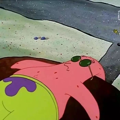 沙雕 搞笑头像