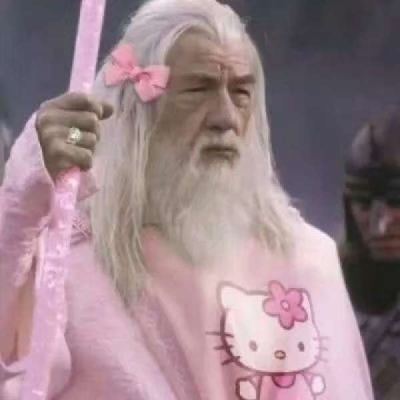 沙雕 搞笑头像