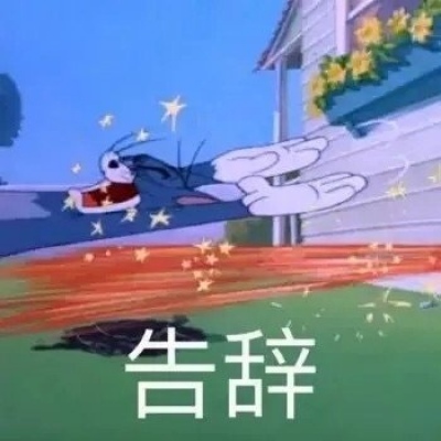 苏辙│猫和老鼠│我竟想着要把我的前半生拍成电影给你看