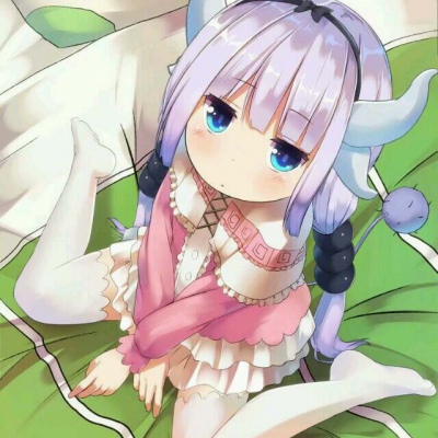 卡通漫画头像