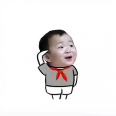 千鹤/升国旗，奏国歌，全体学生行队礼……