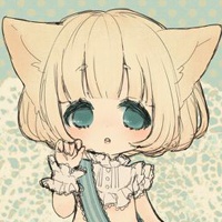 仨