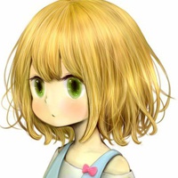 仨