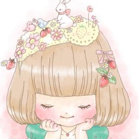 仨