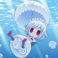仨
