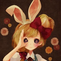仨