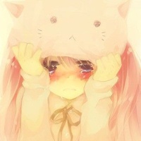 仨