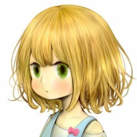 仨