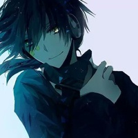 仨
