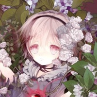 仨