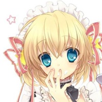 仨