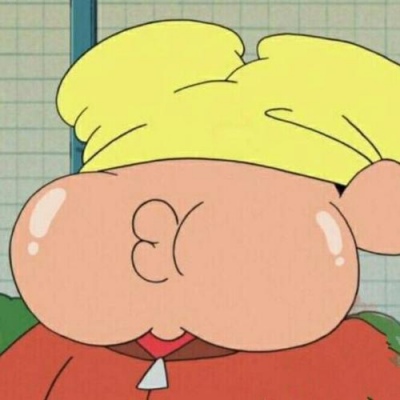 林七七 蜡笔小新沙雕头像   哦俺的老天鹅啊