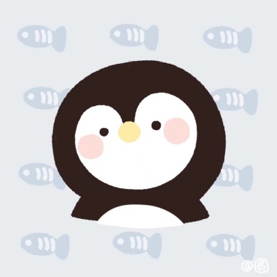 有趣头像