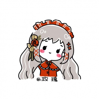 与花∠※相似为99%?