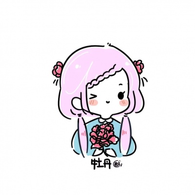 与花∠※相似为99%?