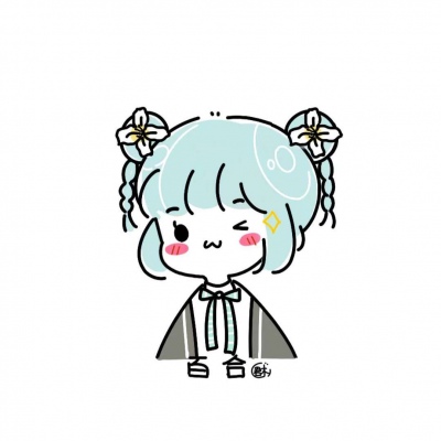 与花∠※相似为99%?