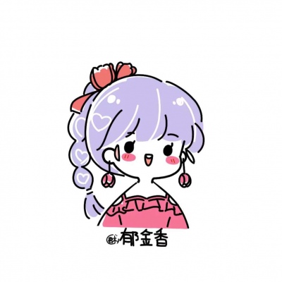 与花∠※相似为99%?