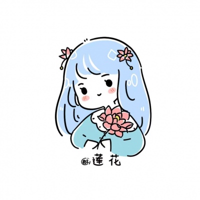与花∠※相似为99%?