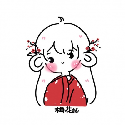 与花∠※相似为99%?