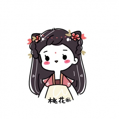与花∠※相似为99%?
