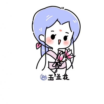 与花∠※相似为99%?