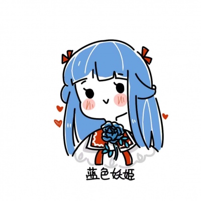 与花∠※相似为99%?