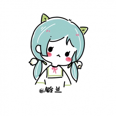 与花∠※相似为99%?
