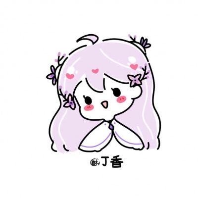 与花∠※相似为99%?