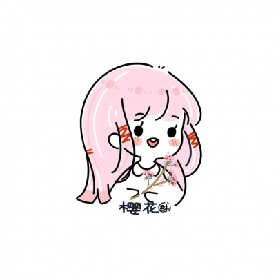 与花∠※相似为99%?