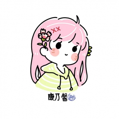 与花∠※相似为99%?