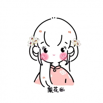 与花∠※相似为99%?