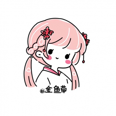 与花∠※相似为99%?