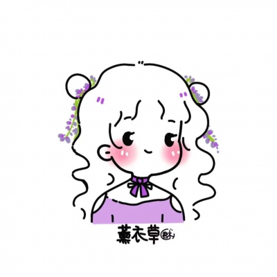 与花∠※相似为99%?