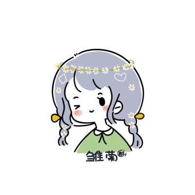 与花∠※相似为99%?