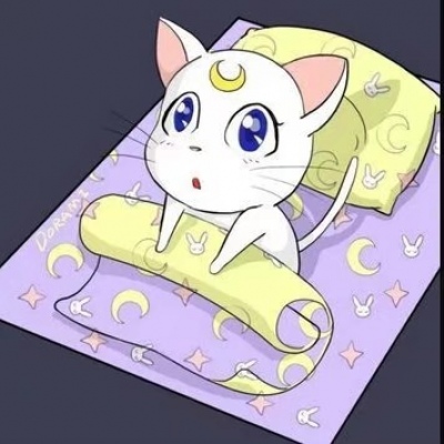 小亓: 只要你愿意努力 世界就一会给你惊喜